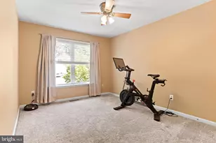 1028 Oak Knoll Dr, Harrisburg, PA 17111 - Photo 29