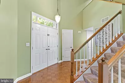 1028 Oak Knoll Drive, Harrisburg, PA 17111 - Photo 11