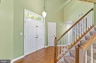 1028 Oak Knoll Dr, Harrisburg, PA 17111 - Photo 11