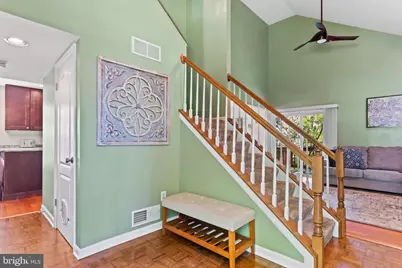 1028 Oak Knoll Drive, Harrisburg, PA 17111 - Photo 13