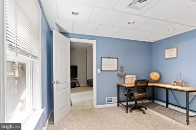1028 Oak Knoll Drive, Harrisburg, PA 17111 - Photo 23