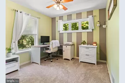 1028 Oak Knoll Drive, Harrisburg, PA 17111 - Photo 27