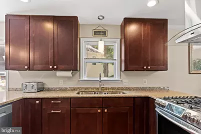 1028 Oak Knoll Drive, Harrisburg, PA 17111 - Photo 3