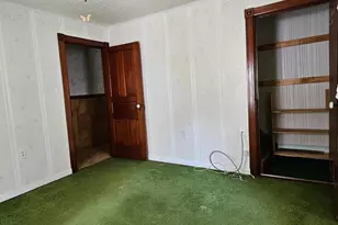 558 Center St, Millersburg, PA 17061 - Photo 17