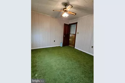 558 Center Street, Millersburg, PA 17061 - Photo 15