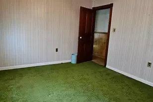 558 Center St, Millersburg, PA 17061 - Photo 15