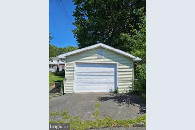 558 Center Street, Millersburg, PA 17061 - Photo 27