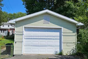 558 Center St, Millersburg, PA 17061 - Photo 27