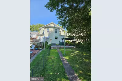 558 Center Street, Millersburg, PA 17061 - Photo 31