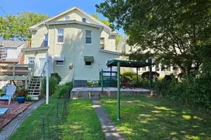 558 Center St, Millersburg, PA 17061 - Photo 31