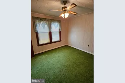 558 Center Street, Millersburg, PA 17061 - Photo 13