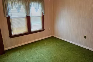 558 Center St, Millersburg, PA 17061 - Photo 13