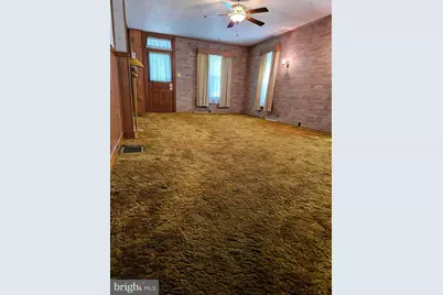 558 Center Street, Millersburg, PA 17061 - Photo 3
