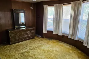 558 Center St, Millersburg, PA 17061 - Photo 11