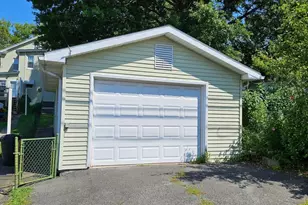 558 Center St, Millersburg, PA 17061 - Photo 29