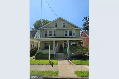 558 Center Street, Millersburg, PA 17061 - Photo 33