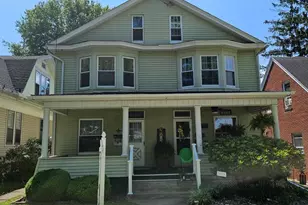 558 Center St, Millersburg, PA 17061 - Photo 33
