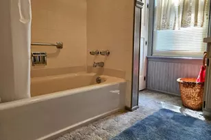 558 Center St, Millersburg, PA 17061 - Photo 23