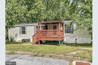 24 Willow Street, Highspire, PA 17034 - Photo 1