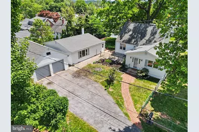105 Oak Hill Drive, Middletown, PA 17057 - Photo 19