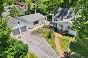 105 Oak Hill Dr, Middletown, PA 17057 - Photo 19
