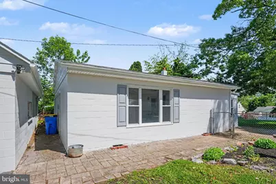 105 Oak Hill Drive, Middletown, PA 17057 - Photo 15