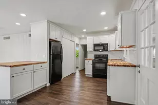 105 Oak Hill Dr, Middletown, PA 17057 - Photo 11