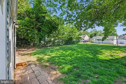 105 Oak Hill Drive, Middletown, PA 17057 - Photo 17