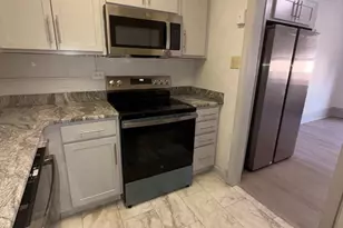 2801 N 2nd St, Harrisburg, PA 17110 - Photo 9
