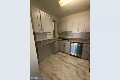 2801 N 2nd Street #A4, Harrisburg, PA 17110 - Photo 7