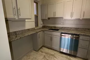 2801 N 2nd St, Harrisburg, PA 17110 - Photo 7