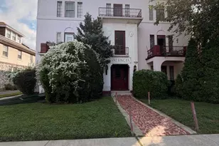 2801 N 2nd St, Harrisburg, PA 17110 - Photo 1