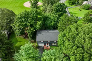 1 Ardmore Dr, Hummelstown, PA 17036 - Photo 9