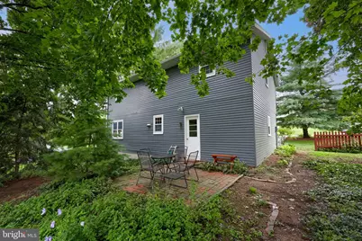 1 Ardmore Drive, Hummelstown, PA 17036 - Photo 5