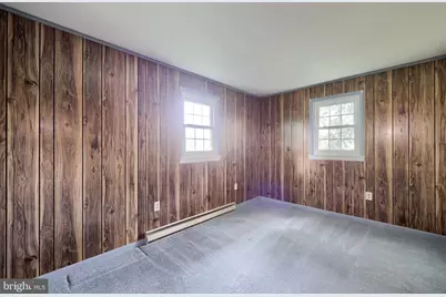 1 Ardmore Drive, Hummelstown, PA 17036 - Photo 27