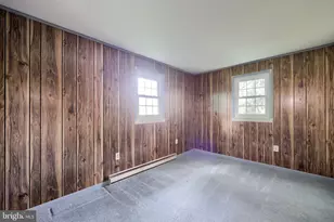 1 Ardmore Dr, Hummelstown, PA 17036 - Photo 27