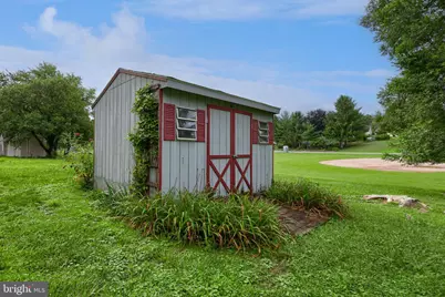 1 Ardmore Drive, Hummelstown, PA 17036 - Photo 39