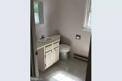1 Ardmore Drive, Hummelstown, PA 17036 - Photo 29