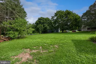 1 Ardmore Drive, Hummelstown, PA 17036 - Photo 39