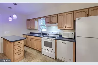 1 Ardmore Drive, Hummelstown, PA 17036 - Photo 13