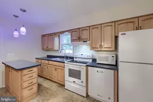 1 Ardmore Dr, Hummelstown, PA 17036 - Photo 13