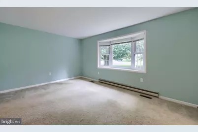 1 Ardmore Drive, Hummelstown, PA 17036 - Photo 21