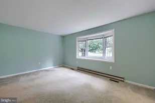 1 Ardmore Dr, Hummelstown, PA 17036 - Photo 21