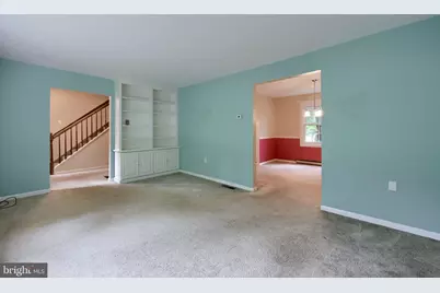 1 Ardmore Drive, Hummelstown, PA 17036 - Photo 23