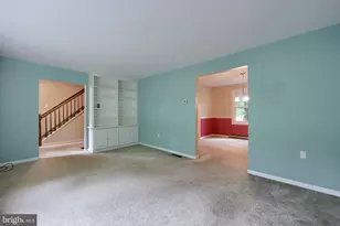 1 Ardmore Dr, Hummelstown, PA 17036 - Photo 23