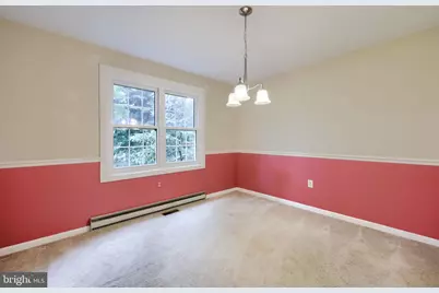 1 Ardmore Drive, Hummelstown, PA 17036 - Photo 19