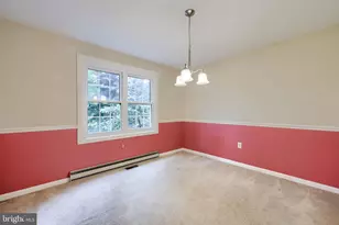 1 Ardmore Dr, Hummelstown, PA 17036 - Photo 19