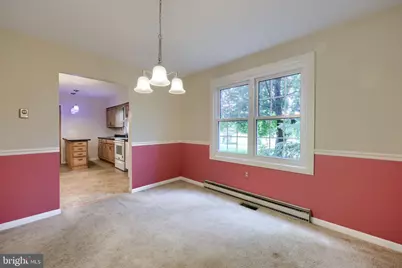1 Ardmore Drive, Hummelstown, PA 17036 - Photo 17
