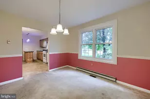 1 Ardmore Dr, Hummelstown, PA 17036 - Photo 17