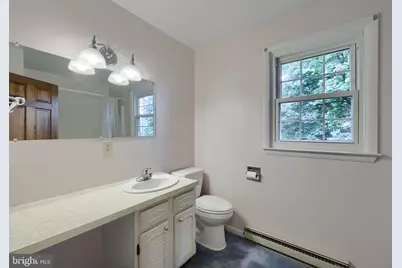 1 Ardmore Drive, Hummelstown, PA 17036 - Photo 29
